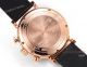 Swiss Replica IWC Portofino Chronograph 7750 Watches in Rose Gold Case (7)_th.jpg